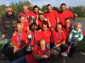 PodiumNations