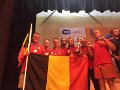 U25 ireland-2