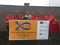U25 ireland
