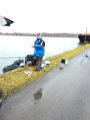 Open VLL 21-12-2019 (17)