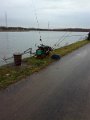 Open VLL 21-12-2019 (4)