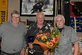 Crit VLL 2019 (12) - kopie