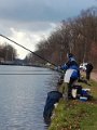 IMG_20200118_133144