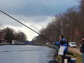 IMG_20200118_133154
