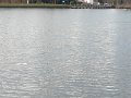 IMG_20200118_133232