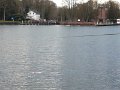 IMG_20200118_133245