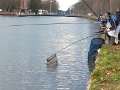 IMG_20200118_133300