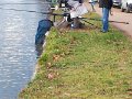 IMG_20200118_133310