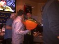 VLL-prijsuideling-2014
