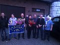 VLL-prijsuitreiking2014(10)