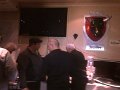 VLL-prijsuitreiking2014(11)