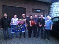 VLL-prijsuitreiking2014(12)