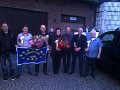 VLL-prijsuitreiking2014(13)