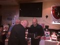VLL-prijsuitreiking2014(15)