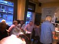 VLL-prijsuitreiking2014(16)