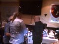 VLL-prijsuitreiking2014(17)