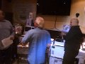 VLL-prijsuitreiking2014(18)