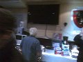 VLL-prijsuitreiking2014(19)