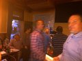 VLL-prijsuitreiking2014(20)