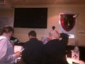 VLL-prijsuitreiking2014(22)