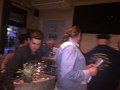 VLL-prijsuitreiking2014(23)