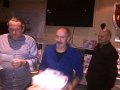 VLL-prijsuitreiking2014(26)