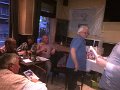 VLL-prijsuitreiking2014(27)