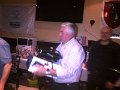 VLL-prijsuitreiking2014(28)