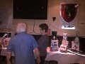 VLL-prijsuitreiking2014(29)