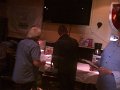 VLL-prijsuitreiking2014(30)