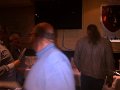 VLL-prijsuitreiking2014(34)
