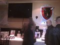 VLL-prijsuitreiking2014(35)
