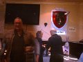 VLL-prijsuitreiking2014(36)