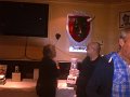 VLL-prijsuitreiking2014(37)