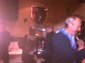 VLL-prijsuitreiking2014(38)