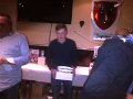 VLL-prijsuitreiking2014(39)