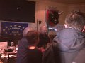 VLL-prijsuitreiking2014(5)
