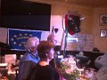 VLL-prijsuitreiking2014(6)