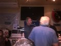 VLL-prijsuitreiking2014(7)