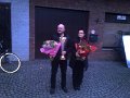 VLL-prijsuitreiking2014(9)