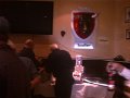 VLL-prijsuitreiking2014