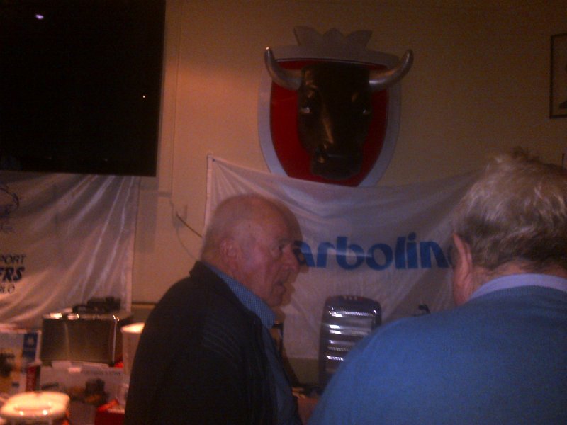 IMG-20170108-01204.jpg - zesde was ribus roger de rietvoorn met 65 punten en 13694 gr
