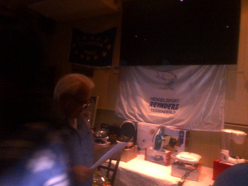 IMG-20170108-01215.jpg