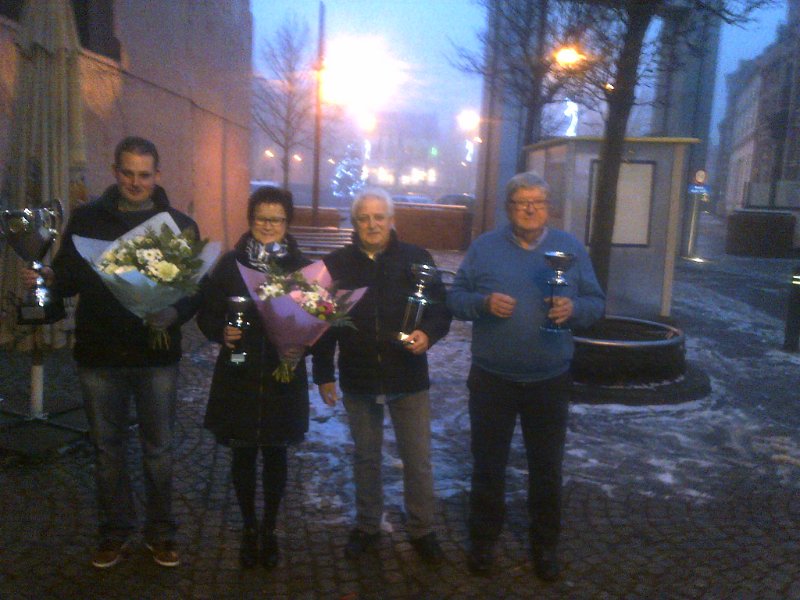 IMG-20170108-01230.jpg