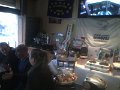 IMG-20170108-01181
