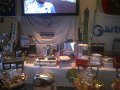 IMG-20170108-01182