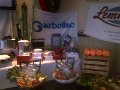 IMG-20170108-01183