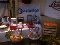 IMG-20170108-01184