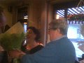 IMG-20170108-01186