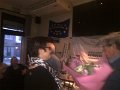 IMG-20170108-01187